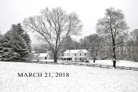 Haus mit 2 Schlafzimmern