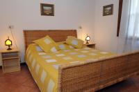 Apartment with air conditioning without balcony