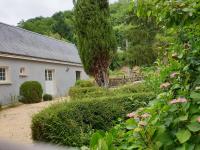 Studio Fontaine d’amour - B&B