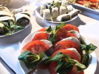 apartamenty kamienica - B&B Puck