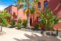 Blu Gardenia - Bed and Breakfast