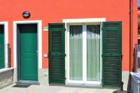Haus mit 1 Schlafzimmer