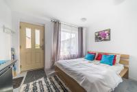 Pokoje Gościnne Martyna - B&B