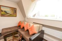 Habitación Familiar (4 adultos)