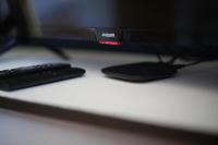 Apartament przy Wandy - Bed and Breakfast Zielona Góra