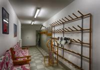 Landhaus Elisabeth - Ferienwohnung St. Johann im Pongau