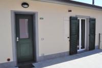Haus mit 1 Schlafzimmer