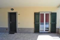 Haus mit 1 Schlafzimmer