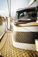 Do-Minus Boutique Home & Private SPA Frida Sailboat - Ferienwohnung