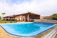 Virág Vendégház - B&B Hercegkút