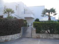 B&B Villa Cinzia - Chambres d’hôtes Torre San Sabina