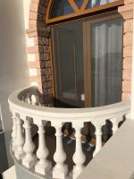 Villa con 2 Camere da Letto