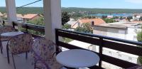 Vila Velebit - B&B
