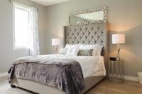 Three-Bedroom Suite