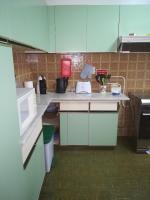 quartos da praia - B&B