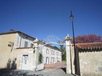 Le Clos de la Garenne Maison d'hôtes - B&B