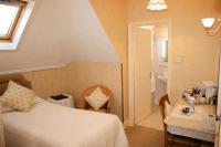 Superior Familienzimmer (2 Erwachsene + 1 Kind) - 2. Etage