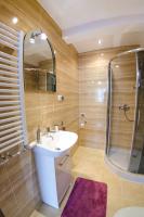 Appartement Split-level