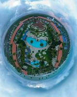 Marulhos resort - B&B Porto De Galinhas