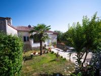 Apartman Zara - B&B
