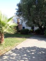 Residence Santa Maria Suites - B&B