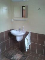 Apartamento Estudio 