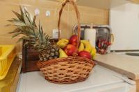 Apartman Luka - B&B