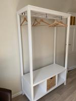 Le beau coin (belle-etage) - B&B La Panne