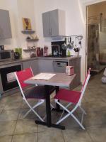B&B Reims - L'appart - Bed and Breakfast Reims