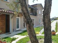 B&B Villa Antilia - Ferienwohnung Busca