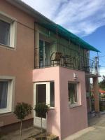 Villa Angel'OK - Ferienwohnung Hévíz