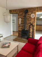 Apartament JULA w Darłówku nad morzem - B&B Darłówko