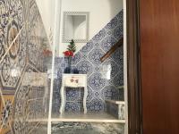 Casa Cardinho - A sua casa no Alentejo - B&B Castelo de Vide