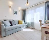 MajaMi - B&B Danzica