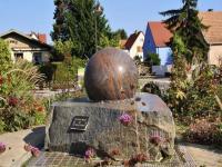 Aux deux hirondelles - Bed and Breakfast Houssen