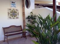 B&B Macari - Camere da Mariolina - Bed and Breakfast Macari