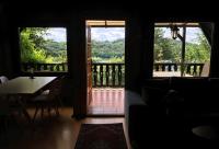 Kaszubskie Letnisko - B&B Brodnica Gorna