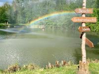 Appartamento su 2 Livelli