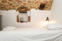 Avgonima Chios Spitakia Cottages - B&B Avghonima