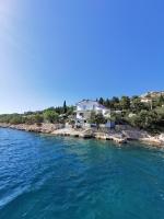 Apartmani Mila - B&B Cittavecchia