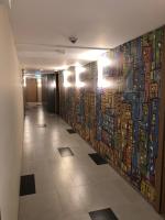 Apartament Chmielna - Waterlane Island - B&B Danzica