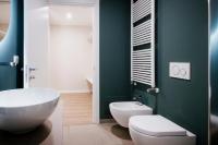 Mazzini Verde - B&B