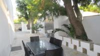 Villino Tortora By Cala Salento - B&B Torre Lapillo