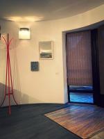 Lux Apartament - B&B