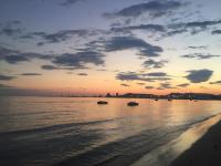 Near-Sea Apartments BM - B&B Durrës