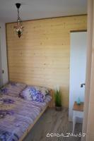 Haus mit 3 Schlafzimmern