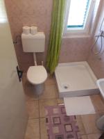 Appartamento con Balcone
