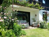 Apartment Ivana B - B&B Lesce