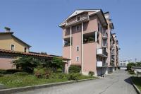 Co&Mo appartamento a 16 minuti da Duomo - Chambres d’hôtes Milan