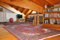 Casa al parco - B&B Calavino